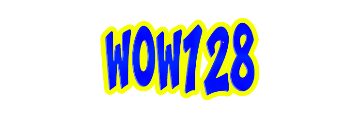 WOW128